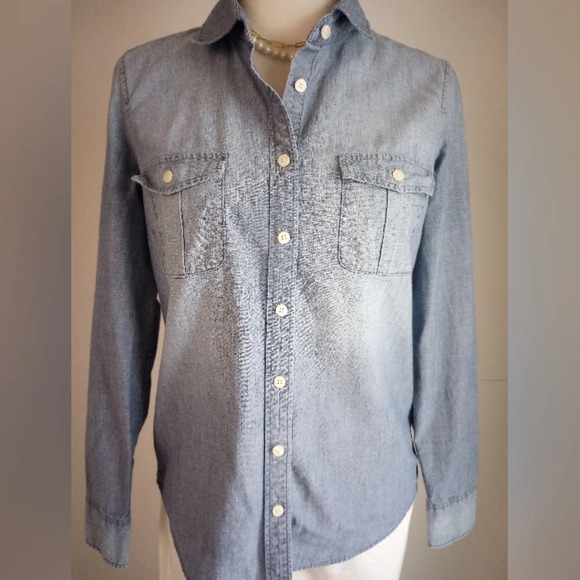 SOLD ELSEWHERE - Picture 3 of 13